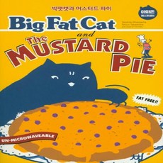 bigfatcat