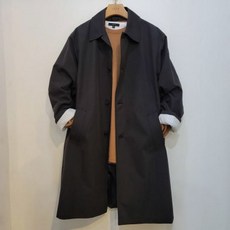 남성맥코트