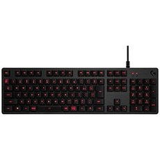 g413 TOP01