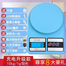 900b5f1e1f7a51cb3441d310adb1b85909f3da75a3207cd8fcb428e094ff.jpg
