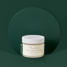 더랩바이블랑두패드