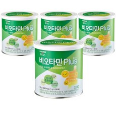 비오타민 TOP01
