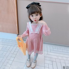 22f5f2b7a3adab9a69a9afa71a13791658a900db75c691b1a7aaea1ba413.jpg