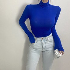 더설렘마켓