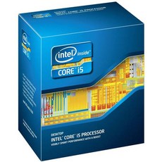 7443a882fdb27ea536b5181efdf37d5fd4e575b97ce5e607a2e7fb7c1235.jpg