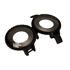 인스타360onex2렌즈