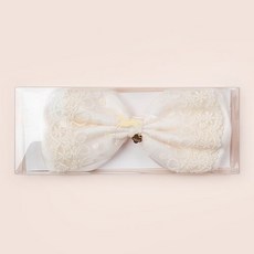 에뜨와헤어밴드