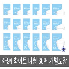 쉼표제주