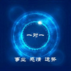 2417cd6a8bd53fbe4f37a6586d2ede6e8d53ad997fdee451eb81c05fcd77.jpg