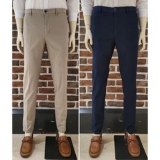 zod3pp1302 TOP01