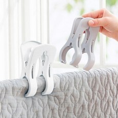 두꺼운가제손수건