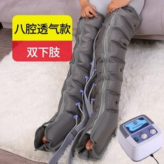 fe15d28f95fb4aacbd4d482c4e23849d49c7a781eb72f78f82af18f17cd4.jpg