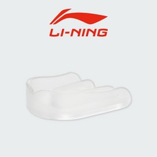 e55ac2e91c07ee18ff30ab22e92dc7dd289e1efdfdae7fa1a7731a3db44a.jpg