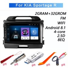 4e25fd3efbf8f457eba6f0ddaf522af097c4d435845f612559e95d91a8fd.jpg