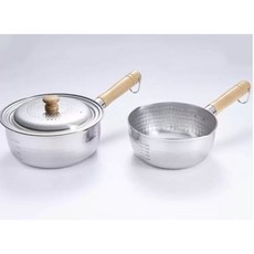 유키하라다시냄비