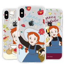 연꽃레진프레임