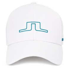 제이린드버그마스크