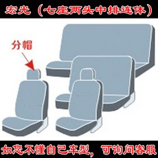 177157bcb2be29e786d7b1d1eb28cc2f5d6bfbdd9f7aa25c96f5824fdd73.jpg
