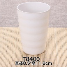 520f451cefa8d85298106072907cea5b7b7ac363cc9d8ffed4a0e2c56ac6.jpg