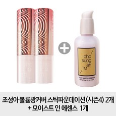 //상품명