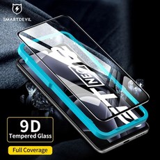 ray3neo TOP01