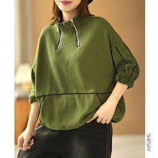 와이드라이드오션킹