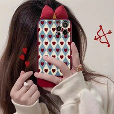 54ef76b27abcb8d2ef1be4b18d51e6ad96b30832235a832d3c50ad37c3dd.jpeg