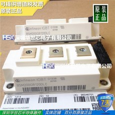 9d9ed48d3a12c8a8a41e62a55397864a127653a095acc352643fb7b44ca2.jpg