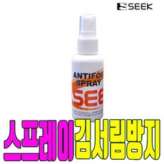 0cafaa81cf43b3346a5be4ebdf5613c90435f8709a21d4210b6c5c9849b7.jpg