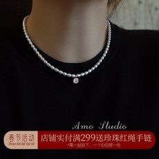 0ee3c726d1e3df5eb172551cc1ead8cdb8bace493ac7270798f7f4c6881d.jpg