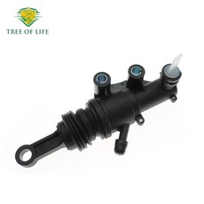 2016 포드 실린더 2014 TKE TDCi 2012 마스터 20 JB3C7A543AA 32 2017 엘리트 2015 클러치 22 2018 레인저 용 2019 2 2011 201, 1)1PCS