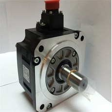 mr-j4-200b