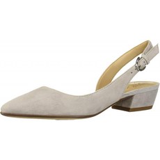 네추럴라이저슬링백