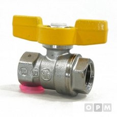 503e10057908feaeb68b3ed743da4835023184530667173c824354dd7625.jpg