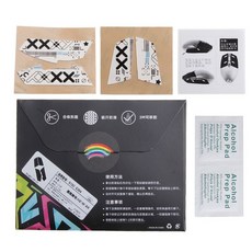 8490f74e98c42182ab8792c03251d82f48abe4bc67adeaf5c3079b7f1081.jpg