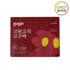 고단고식흑임자