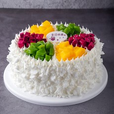 러브헌터영화관프로포즈