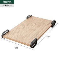 e4f94aa1b9555de39d80d681e28c9e4a6e925af4f278993c95609620d939.jpg