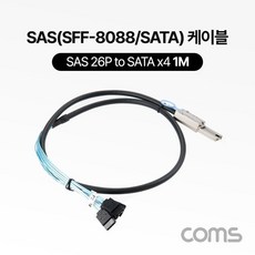 sastosata