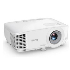 벤큐 RX401C 빔프로젝터 5000안시 XGA 회의 소강당 강의용