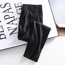 byc모시메리여자바지