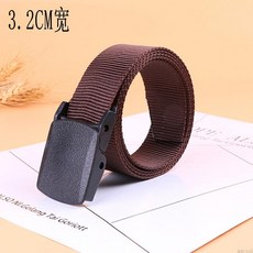 강아지알러지검사