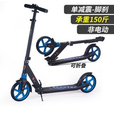 dadb2471fe1ed180916186bcf717ac1b0fa27c15df761ad1f91bc5bfe846.jpg