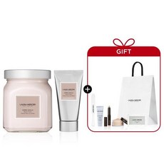 로라메르시에앰버바닐라