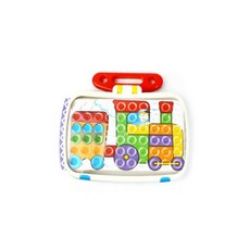 퍼니콘동물도안