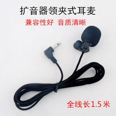 eff49ce2e23396312e08d21bcaca10cc5f551b4c2fd99db316f2a4cb17f5.jpg