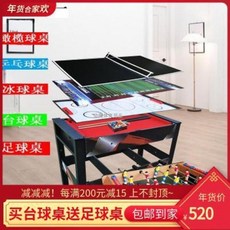 70b7ececc79196fbf2b7e4066ffdc2c279438a5d758e9c3d8e0a96674ec7.jpeg