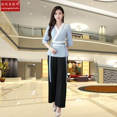 b3ceb5e089bdae58c3dc167409cabd2b9bf138d9e24d83b46e8a770a6d3e.jpg