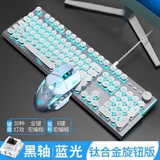 b96df0d09836404c334e909614a2f27b7ce54b8ad95402b027ab7579cc25.jpg
