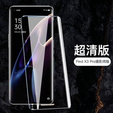 e886215108c60527bf2d57bffdb8fb78adfadb7fd04bbf16dec49716f7cc.jpg